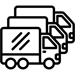 cargo-truck_16134617